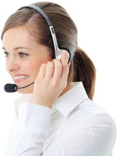 Expert Garage Doors Repairs Avondale Estates, GA 404-800-6409