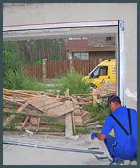 Expert Garage Doors Repairs Avondale Estates, GA 404-800-6409