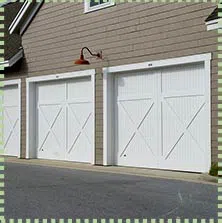 Expert Garage Doors Repairs, Avondale Estates, GA 404-800-6409