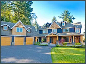 Expert Garage Doors Repairs Avondale Estates, GA 404-800-6409