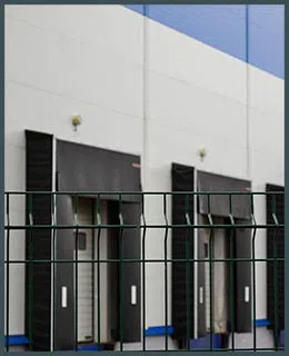 Expert Garage Doors Repairs Avondale Estates, GA 404-800-6409