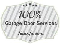 Expert Garage Doors Repairs Avondale Estates, GA 404-800-6409