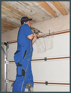 Expert Garage Doors Repairs Avondale Estates, GA 404-800-6409