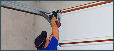 Expert Garage Doors Repairs Avondale Estates, GA 404-800-6409