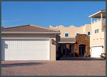 Expert Garage Doors Repairs Avondale Estates, GA 404-800-6409