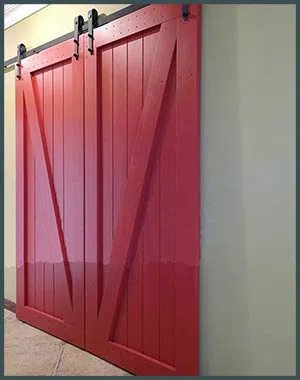 Expert Garage Doors Repairs Avondale Estates, GA 404-800-6409