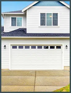 Expert Garage Doors Repairs Avondale Estates, GA 404-800-6409