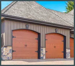 Expert Garage Doors Repairs Avondale Estates, GA 404-800-6409