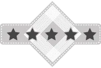 Expert Garage Doors Repairs Avondale Estates, GA 404-800-6409