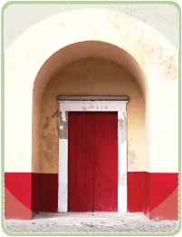 Avondale Estates Expert Garage Doors Repair Service Avondale Estates, GA 404-800-6409 - sb-services-01