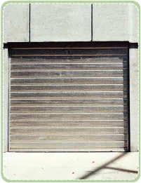 Expert Garage Doors Repairs Avondale Estates, GA 404-800-6409