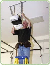 Expert Garage Doors Repairs Avondale Estates, GA 404-800-6409