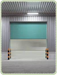 Expert Garage Doors Repairs Avondale Estates, GA 404-800-6409