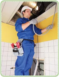 Expert Garage Doors Repairs Avondale Estates, GA 404-800-6409