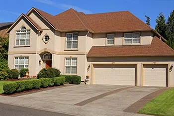 Expert Garage Doors Repairs Avondale Estates, GA 404-800-6409